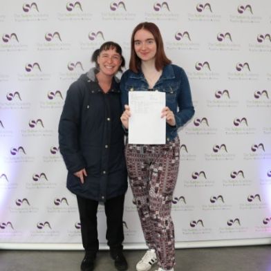 tsa_GCSE (19)